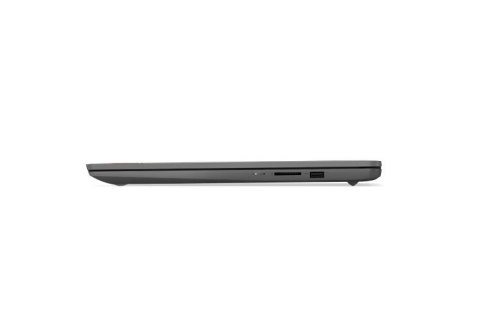 Lenovo | IdeaPad 3 17ALC6 | Arctic Grey | 17.3 " | IPS | FHD | 1920 x 1080 pixels | Anti-glare | AMD Ryzen 5 | 5500U | 8 GB | DD Lenovo | IdeaPad 3 17ALC6 | Arctic Grey | 17.3 " | IPS | FHD | 1920 x 1080 pixels | Anti-glare | AMD Ryzen 5 | 5500U | 8 GB | DD