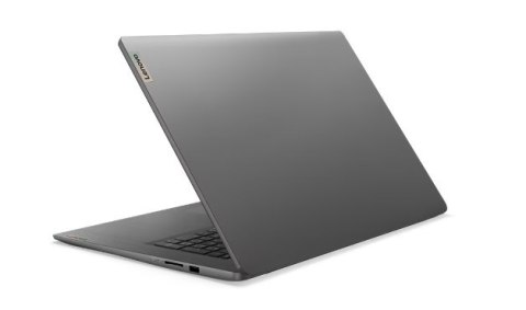 Lenovo IdeaPad 3 17IAU7 | Arctic Grey | 17,3 " | TN | HD+ | 1600 x 900 pikseli | Anti-glare | Intel Pentium Gold | 8505 | 4 GB | Lenovo IdeaPad 3 17IAU7 | Arctic Grey | 17,3 " | TN | HD+ | 1600 x 900 pikseli | Anti-glare | Intel Pentium Gold | 8505 | 4 GB |