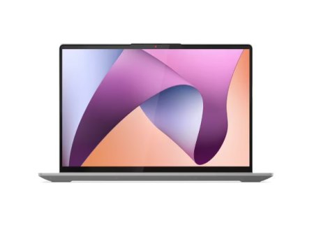 Lenovo | IdeaPad Flex 5 16ABR8 | Arctic Grey | 16 " | IPS | Ekran dotykowy | WUXGA | 1920 x 1200 pikseli | Błyszczący | AMD Ryze Lenovo | IdeaPad Flex 5 16ABR8 | Arctic Grey | 16 " | IPS | Ekran dotykowy | WUXGA | 1920 x 1200 pikseli | Błyszczący | AMD Ryze