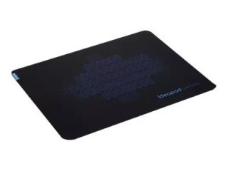 Lenovo | IdeaPad Gaming Cloth Mouse Pad M | 275 x 360 x 2 mm | Dark Blue