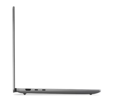 Lenovo | IdeaPad Pro 5 14AHP9 | Arctic Grey | 14 " | OLED | 2,8K | 2880 x 1800 pikseli | Błyszczący | AMD Ryzen 7 | 8845HS | 16 Lenovo | IdeaPad Pro 5 14AHP9 | Arctic Grey | 14 " | OLED | 2,8K | 2880 x 1800 pikseli | Błyszczący | AMD Ryzen 7 | 8845HS | 16