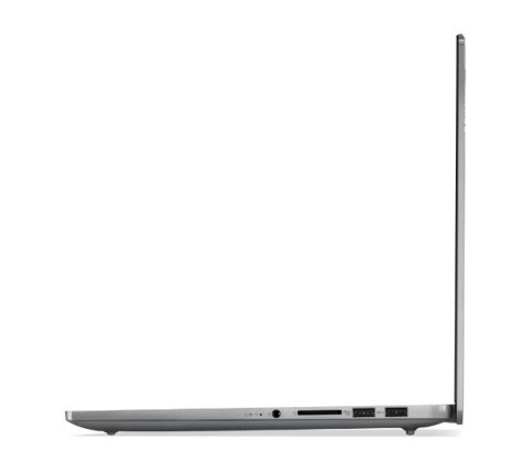 Lenovo | IdeaPad Pro 5 14AHP9 | Arctic Grey | 14 " | OLED | 2,8K | 2880 x 1800 pikseli | Błyszczący | AMD Ryzen 7 | 8845HS | 16 Lenovo | IdeaPad Pro 5 14AHP9 | Arctic Grey | 14 " | OLED | 2,8K | 2880 x 1800 pikseli | Błyszczący | AMD Ryzen 7 | 8845HS | 16