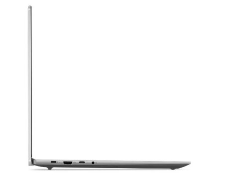 Lenovo IdeaPad Slim 5 16IAH8 | Cloud Grey | 16 " | IPS | WUXGA | 1920 x 1200 pixels | Anti-glare | Intel Core i5 | i5-12450H | 1 Lenovo IdeaPad Slim 5 16IAH8 | Cloud Grey | 16 " | IPS | WUXGA | 1920 x 1200 pixels | Anti-glare | Intel Core i5 | i5-12450H | 1
