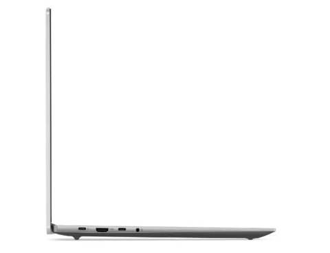 Lenovo IdeaPad Slim 5 16IAH8 | Cloud Grey | 16 " | IPS | WUXGA | 1920 x 1200 pikseli | Anti-glare | Intel Core i5 | i5-12450H | Lenovo IdeaPad Slim 5 16IAH8 | Cloud Grey | 16 " | IPS | WUXGA | 1920 x 1200 pikseli | Anti-glare | Intel Core i5 | i5-12450H |