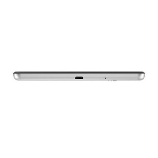 Lenovo IdeaTab M8 8 ", Grey, IPS, 1280 x 800, MediaTek, Helio A22, 2 GB, 32 GB, Wi-Fi, 2 MP, Rear camera, 5 MP, 5.0, Android, Pi