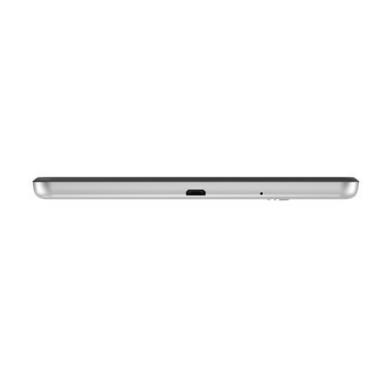 Lenovo IdeaTab M8 8 ", Grey, IPS, 1280 x 800, MediaTek, Helio A22, 2 GB, 32 GB, Wi-Fi, 2 MP, Rear camera, 5 MP, 5.0, Android, Pi Lenovo IdeaTab M8 8 ", Grey, IPS, 1280 x 800, MediaTek, Helio A22, 2 GB, 32 GB, Wi-Fi, 2 MP, Rear camera, 5 MP, 5.0, Android, Pi