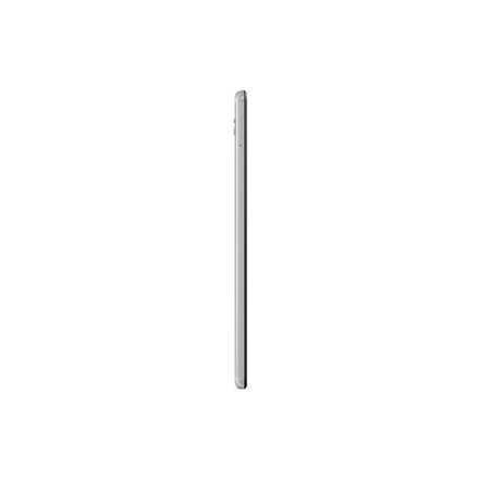 Lenovo IdeaTab M8 8 ", Grey, IPS, 1280 x 800, MediaTek, Helio A22, 2 GB, 32 GB, Wi-Fi, 2 MP, Rear camera, 5 MP, 5.0, Android, Pi Lenovo IdeaTab M8 8 ", Grey, IPS, 1280 x 800, MediaTek, Helio A22, 2 GB, 32 GB, Wi-Fi, 2 MP, Rear camera, 5 MP, 5.0, Android, Pi