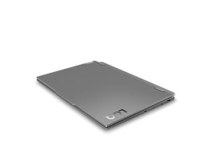 Lenovo | LOQ 15AHP9 | Luna Grey | 15.6 " | IPS | FHD | 1920 x 1080 pixels | Anti-glare | AMD Ryzen 5 | 8645HS | 16 GB | SO-DIMM
