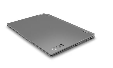 Lenovo LOQ 15IAX9 | Luna Grey | 15,6 " | IPS | FHD | 1920 x 1080 pikseli | Anti-glare | Intel Core i5 | i5-12450HX | 24 GB | SO- Lenovo LOQ 15IAX9 | Luna Grey | 15,6 " | IPS | FHD | 1920 x 1080 pikseli | Anti-glare | Intel Core i5 | i5-12450HX | 24 GB | SO-