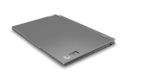 Lenovo LOQ 15IAX9 | Luna Grey | 15,6 " | IPS | FHD | 1920 x 1080 pikseli | Intel Core i5 | i5-12450HX | 24 GB | SO-DIMM DDR5 | S Lenovo LOQ 15IAX9 | Luna Grey | 15,6 " | IPS | FHD | 1920 x 1080 pikseli | Intel Core i5 | i5-12450HX | 24 GB | SO-DIMM DDR5 | S