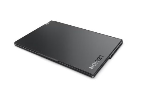 Lenovo Legion Pro 5 16IRX9 | Onyx Grey | 16 " | IPS | WQXGA | 2560 x 1600 pixels | Intel Core i7 | i7-14700HX | 32 GB | SO-DIMM Lenovo Legion Pro 5 16IRX9 | Onyx Grey | 16 " | IPS | WQXGA | 2560 x 1600 pixels | Intel Core i7 | i7-14700HX | 32 GB | SO-DIMM