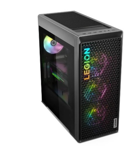 Lenovo | Legion | T7 34IRZ8 | Desktop | Tower | Intel Core i7 | i7-14700KF | 32 GB | UDIMM DDR5 | 2000 GB | NVIDIA GeForce RTX 4 Lenovo | Legion | T7 34IRZ8 | Desktop | Tower | Intel Core i7 | i7-14700KF | 32 GB | UDIMM DDR5 | 2000 GB | NVIDIA GeForce RTX 4