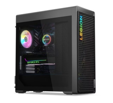Lenovo | Legion | T7 34IRZ8 | Desktop | Tower | Intel Core i7 | i7-14700KF | 32 GB | UDIMM DDR5 | 2000 GB | NVIDIA GeForce RTX 4 Lenovo | Legion | T7 34IRZ8 | Desktop | Tower | Intel Core i7 | i7-14700KF | 32 GB | UDIMM DDR5 | 2000 GB | NVIDIA GeForce RTX 4
