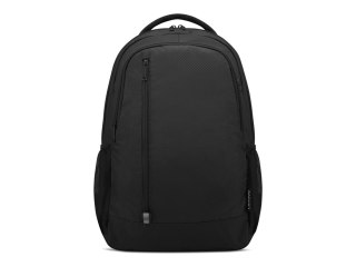 Lenovo | Select Targus Sport | GX41L44751 | Fits up to size 16 " | Backpack | Black | Shoulder strap | Waterproof