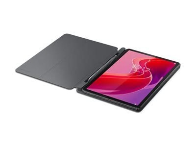Lenovo | Tab | M11 11 | 11 " | Luna Grey | IPS | 1920 x 1200 pikseli | MediaTek Helio G88 | 8 GB | Lutowany LPDDR4x | 128 GB | 4 Lenovo | Tab | M11 11 | 11 " | Luna Grey | IPS | 1920 x 1200 pikseli | MediaTek Helio G88 | 8 GB | Lutowany LPDDR4x | 128 GB | 4