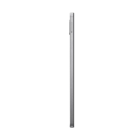 Lenovo | Tab | M9 | HD | 9 " | Szary | IPS | 1340 x 800 pikseli | MediaTek Helio G80 | 4 GB | Lutowany LPDDR4x | 64 GB | 3G | 4G Lenovo | Tab | M9 | HD | 9 " | Szary | IPS | 1340 x 800 pikseli | MediaTek Helio G80 | 4 GB | Lutowany LPDDR4x | 64 GB | 3G | 4G