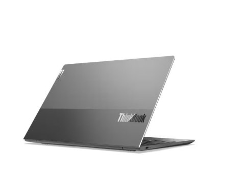 Lenovo | ThinkBook 13x-IAP (Gen 2) | Storm Grey | 13.3 " | IPS | WQXGA | 2560 x 1600 pixels | Intel Core i7 | i7-1255U | 16 GB | Lenovo | ThinkBook 13x-IAP (Gen 2) | Storm Grey | 13.3 " | IPS | WQXGA | 2560 x 1600 pixels | Intel Core i7 | i7-1255U | 16 GB |