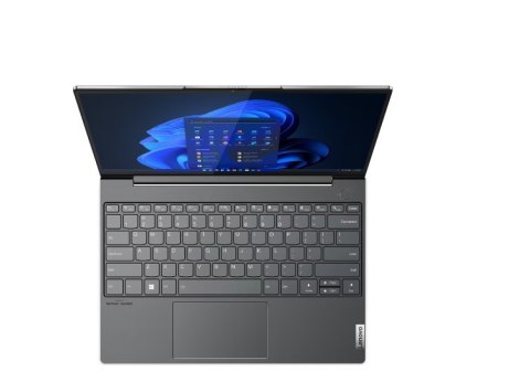 Lenovo | ThinkBook 13x-IAP (Gen 2) | Storm Grey | 13.3 " | IPS | WQXGA | 2560 x 1600 pixels | Intel Core i7 | i7-1255U | 16 GB | Lenovo | ThinkBook 13x-IAP (Gen 2) | Storm Grey | 13.3 " | IPS | WQXGA | 2560 x 1600 pixels | Intel Core i7 | i7-1255U | 16 GB |