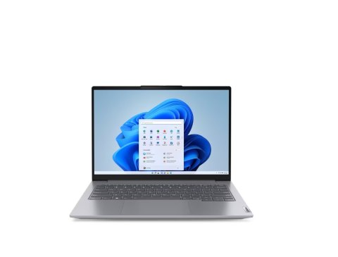 Lenovo | ThinkBook 14 G6 IRL | Arctic Grey | 14 " | IPS | WUXGA | 1920 x 1200 pixels | Anti-glare | Intel Core i5 | i5-1335U | 1 Lenovo | ThinkBook 14 G6 IRL | Arctic Grey | 14 " | IPS | WUXGA | 1920 x 1200 pixels | Anti-glare | Intel Core i5 | i5-1335U | 1