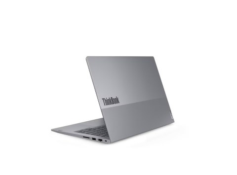 Lenovo | ThinkBook 14 G6 IRL | Arctic Grey | 14 " | IPS | WUXGA | 1920 x 1200 pixels | Anti-glare | Intel Core i5 | i5-1335U | 1 Lenovo | ThinkBook 14 G6 IRL | Arctic Grey | 14 " | IPS | WUXGA | 1920 x 1200 pixels | Anti-glare | Intel Core i5 | i5-1335U | 1