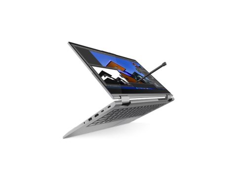 Lenovo | ThinkBook 14s Yoga G3 IRU | Grey | 14 " | IPS | Touchscreen | FHD | 1920 x 1080 pixels | Anti-glare | Intel Core i7 | i Lenovo | ThinkBook 14s Yoga G3 IRU | Grey | 14 " | IPS | Touchscreen | FHD | 1920 x 1080 pixels | Anti-glare | Intel Core i7 | i