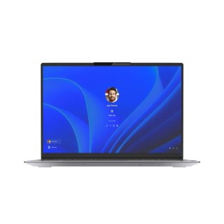 Lenovo | ThinkBook 16-IAP (Gen 4) | Arctic Grey | 16 " | IPS | WUXGA | 1920 x 1200 | Anti-glare | Intel Core i5 | i5-1235U | 16