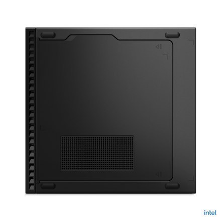 Lenovo | ThinkCentre | M80q (Gen 3 ) | Desktop | Tiny | Intel Core i5 | i5-12500T | Internal memory 16 GB | SO-DIMM DDR5 | HDD Lenovo | ThinkCentre | M80q (Gen 3 ) | Desktop | Tiny | Intel Core i5 | i5-12500T | Internal memory 16 GB | SO-DIMM DDR5 | HDD