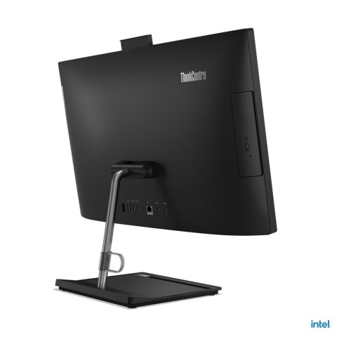 Lenovo | ThinkCentre | neo 30a (Gen 4) | Desktop | AIO | 23.8 " | FHD | Intel Core i5 | i5-13420H | Internal memory 16 GB | SO-D Lenovo | ThinkCentre | neo 30a (Gen 4) | Desktop | AIO | 23.8 " | FHD | Intel Core i5 | i5-13420H | Internal memory 16 GB | SO-D