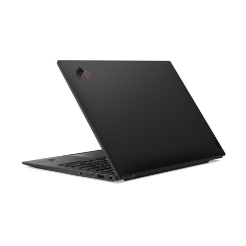 Lenovo | ThinkPad X1 Carbon (Gen 11) | Deep Black, Weave | 14 " | IPS | Touchscreen | WUXGA | 1920 x 1200 | Anti-glare | Intel C Lenovo | ThinkPad X1 Carbon (Gen 11) | Deep Black, Weave | 14 " | IPS | Touchscreen | WUXGA | 1920 x 1200 | Anti-glare | Intel C