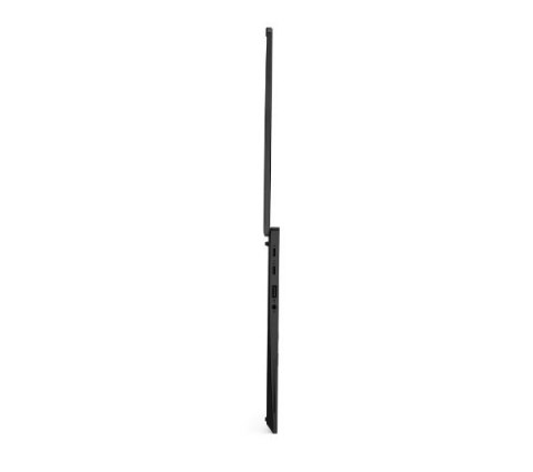 Lenovo | ThinkPad X13 (Gen 5) | Czarny | 13,3 " | IPS | WUXGA | 1920 x 1200 pikseli | Antyodblaskowy | Intel Core i7 | ULT7-155U Lenovo | ThinkPad X13 (Gen 5) | Czarny | 13,3 " | IPS | WUXGA | 1920 x 1200 pikseli | Antyodblaskowy | Intel Core i7 | ULT7-155U