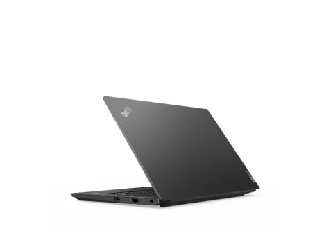 Lenovo | ThinkPad E14 (Gen 4) | Black | 14 " | IPS | FHD | 1920 x 1080 pixels | Anti-glare | Intel Core i5 | i5-1235U | 16 GB | Lenovo | ThinkPad E14 (Gen 4) | Black | 14 " | IPS | FHD | 1920 x 1080 pixels | Anti-glare | Intel Core i5 | i5-1235U | 16 GB |
