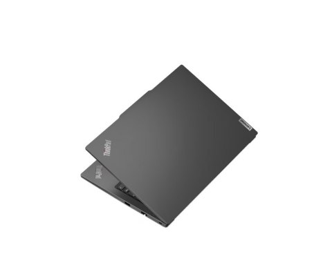Lenovo | ThinkPad E14 (Gen 5) | Graphite Black | 14 " | IPS | WUXGA | 1920 x 1200 pixels | Anti-glare | AMD Ryzen 5 | 7530U | 16 Lenovo | ThinkPad E14 (Gen 5) | Graphite Black | 14 " | IPS | WUXGA | 1920 x 1200 pixels | Anti-glare | AMD Ryzen 5 | 7530U | 16