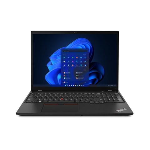 Lenovo | ThinkPad P16s (Gen 2) | Czarny | 16 " | IPS | WUXGA | 1920 x 1200 pikseli | Antyodblaskowy | AMD Ryzen 7 PRO | 7840U | Lenovo | ThinkPad P16s (Gen 2) | Czarny | 16 " | IPS | WUXGA | 1920 x 1200 pikseli | Antyodblaskowy | AMD Ryzen 7 PRO | 7840U |