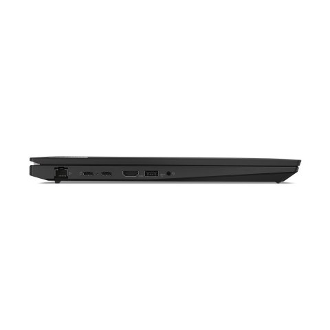 Lenovo | ThinkPad P16s (Gen 2) | Czarny | 16 " | IPS | WUXGA | 1920 x 1200 pikseli | Antyodblaskowy | AMD Ryzen 7 PRO | 7840U | Lenovo | ThinkPad P16s (Gen 2) | Czarny | 16 " | IPS | WUXGA | 1920 x 1200 pikseli | Antyodblaskowy | AMD Ryzen 7 PRO | 7840U |