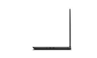 Lenovo | ThinkPad P16v (Gen 1) | Thunder Black | 16 " | IPS | WUXGA | 1920 x 1200 | Anti-glare | Intel Core i7 | i7-13700H | 32