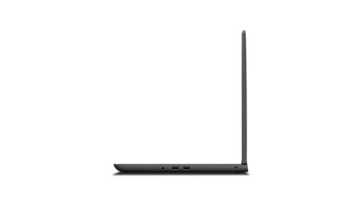 Lenovo | ThinkPad P16v (Gen 1) | Thunder Black | 16 " | IPS | WUXGA | 1920 x 1200 | Anti-glare | Intel Core i7 | i7-13700H | 32 Lenovo | ThinkPad P16v (Gen 1) | Thunder Black | 16 " | IPS | WUXGA | 1920 x 1200 | Anti-glare | Intel Core i7 | i7-13700H | 32