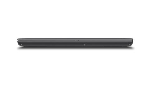 Lenovo | ThinkPad P16v (Gen 1) | Thunder Black | 16 " | IPS | WUXGA | 1920 x 1200 | Anti-glare | Intel Core i7 | i7-13700H | 32 Lenovo | ThinkPad P16v (Gen 1) | Thunder Black | 16 " | IPS | WUXGA | 1920 x 1200 | Anti-glare | Intel Core i7 | i7-13700H | 32