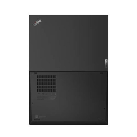 Lenovo | ThinkPad T14s (Gen 4) | Black | 14 " | IPS | WUXGA | 1920 x 1200 | Anti-glare | Intel Core i7 | i7-1355U | SSD | 32 GB Lenovo | ThinkPad T14s (Gen 4) | Black | 14 " | IPS | WUXGA | 1920 x 1200 | Anti-glare | Intel Core i7 | i7-1355U | SSD | 32 GB