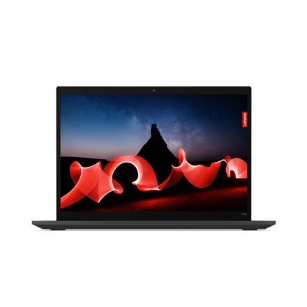 Lenovo | ThinkPad T14s (Gen 4) | Black | 14 " | IPS | WUXGA | 1920 x 1200 | Anti-glare | Intel Core i7 | i7-1355U | SSD | 32 GB Lenovo | ThinkPad T14s (Gen 4) | Black | 14 " | IPS | WUXGA | 1920 x 1200 | Anti-glare | Intel Core i7 | i7-1355U | SSD | 32 GB