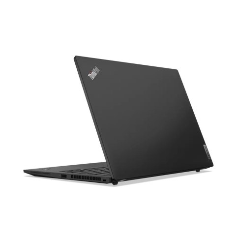 Lenovo | ThinkPad T14s (Gen 4) | Czarny | 14 " | IPS | WUXGA | 1920 x 1200 | Antyodblaskowy | Intel Core i7 | i7-1355U | 16 GB | Lenovo | ThinkPad T14s (Gen 4) | Czarny | 14 " | IPS | WUXGA | 1920 x 1200 | Antyodblaskowy | Intel Core i7 | i7-1355U | 16 GB |