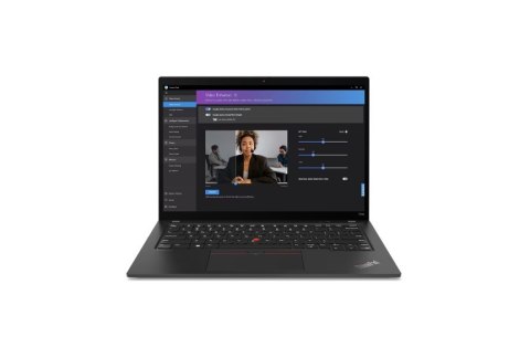 Lenovo | ThinkPad T14s (Gen 4) | Deep Black | 14 " | IPS | WUXGA | 1920 x 1200 pixels | Anti-glare | Intel Core i7 | 7-1355U | 1 Lenovo | ThinkPad T14s (Gen 4) | Deep Black | 14 " | IPS | WUXGA | 1920 x 1200 pixels | Anti-glare | Intel Core i7 | 7-1355U | 1