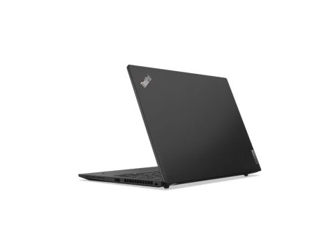 Lenovo | ThinkPad T14s (Gen 4) | Deep Black | 14 " | IPS | WUXGA | 1920 x 1200 pixels | Anti-glare | Intel Core i7 | 7-1355U | 1 Lenovo | ThinkPad T14s (Gen 4) | Deep Black | 14 " | IPS | WUXGA | 1920 x 1200 pixels | Anti-glare | Intel Core i7 | 7-1355U | 1