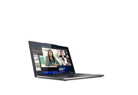 Lenovo | ThinkPad Z13 (Gen 2) | Arctic Grey | 13.3 " | IPS | WUXGA | 1920 x 1200 pixels | Anti-glare | AMD Ryzen 7 PRO | 7840U | Lenovo | ThinkPad Z13 (Gen 2) | Arctic Grey | 13.3 " | IPS | WUXGA | 1920 x 1200 pixels | Anti-glare | AMD Ryzen 7 PRO | 7840U |