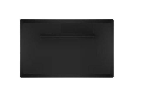 Lenovo | ThinkSmart Core Kit Bar 180 z kontrolerem USB (MTR) | Czarny Lenovo | ThinkSmart Core Kit Bar 180 z kontrolerem USB (MTR) | Czarny