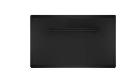 Lenovo | ThinkSmart Core + kontroler IP (MTR) | Czarny Lenovo | ThinkSmart Core + kontroler IP (MTR) | Czarny