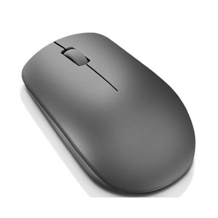 Lenovo | Wireless Mouse | Wireless mouse | 530 | Wireless | 2.4 GHz Wireless via Nano USB | Graphite | year(s) Lenovo | Wireless Mouse | Wireless mouse | 530 | Wireless | 2.4 GHz Wireless via Nano USB | Graphite | year(s)