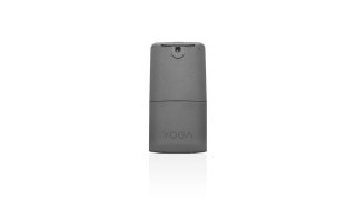 Lenovo | Yoga Mouse with Laser Presenter | Mouse | Grey