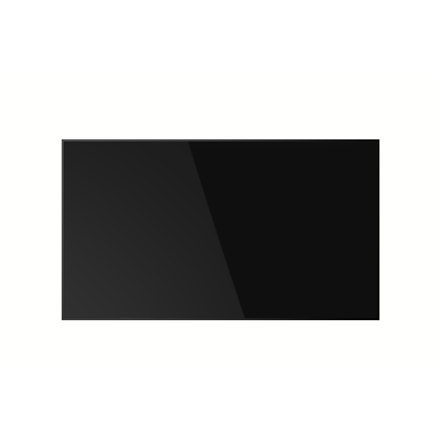 LG | 110UM5J-B | 110 " | Landscape | 16/7 | 500 cd/m² | 3840 x 2160 pikseli | 8 ms | 178 ° | 178 ° LG | 110UM5J-B | 110 " | Landscape | 16/7 | 500 cd/m² | 3840 x 2160 pikseli | 8 ms | 178 ° | 178 °