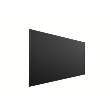 LG | 110UM5J-B | 110 " | Landscape | 16/7 | 500 cd/m² | 3840 x 2160 pikseli | 8 ms | 178 ° | 178 ° LG | 110UM5J-B | 110 " | Landscape | 16/7 | 500 cd/m² | 3840 x 2160 pikseli | 8 ms | 178 ° | 178 °