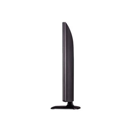 LG 24LT661H 24" 1366 x 768/250 cd/m2/HDMI Gniazdo USB 2.0 CI Czarny LG | 24LT661H | 24 " | 250 cd/m² | Landscape | webOS | Wi-Fi LG 24LT661H 24" 1366 x 768/250 cd/m2/HDMI Gniazdo USB 2.0 CI Czarny LG | 24LT661H | 24 " | 250 cd/m² | Landscape | webOS | Wi-Fi